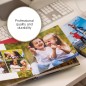 Epson A4 Archival Matte Paper